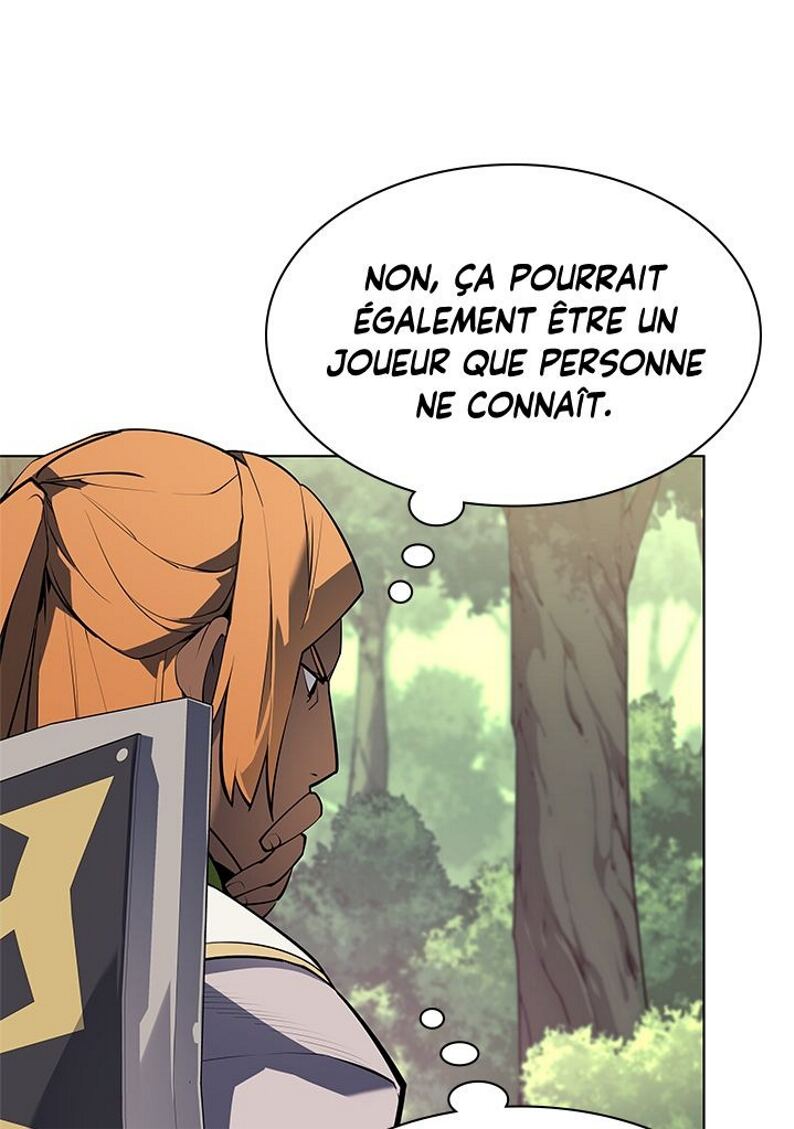 Overgeared (Remake) Chapitre 69 - Page 65