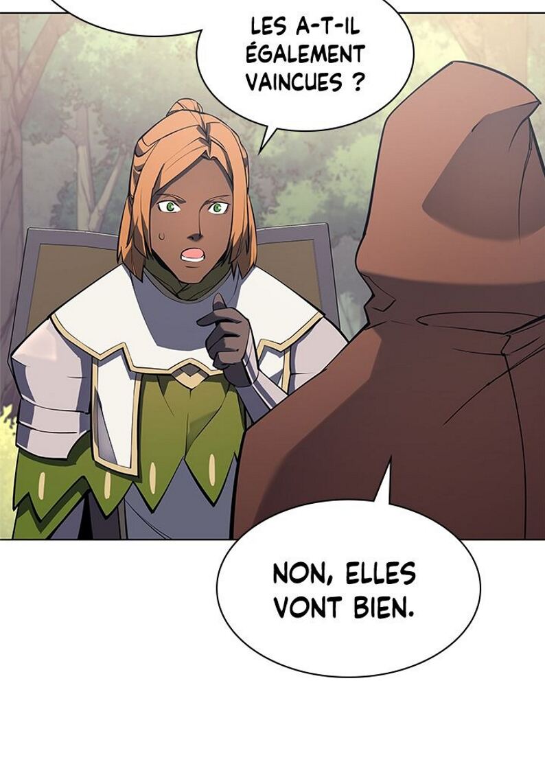 Overgeared (Remake) Chapitre 69 - Page 67