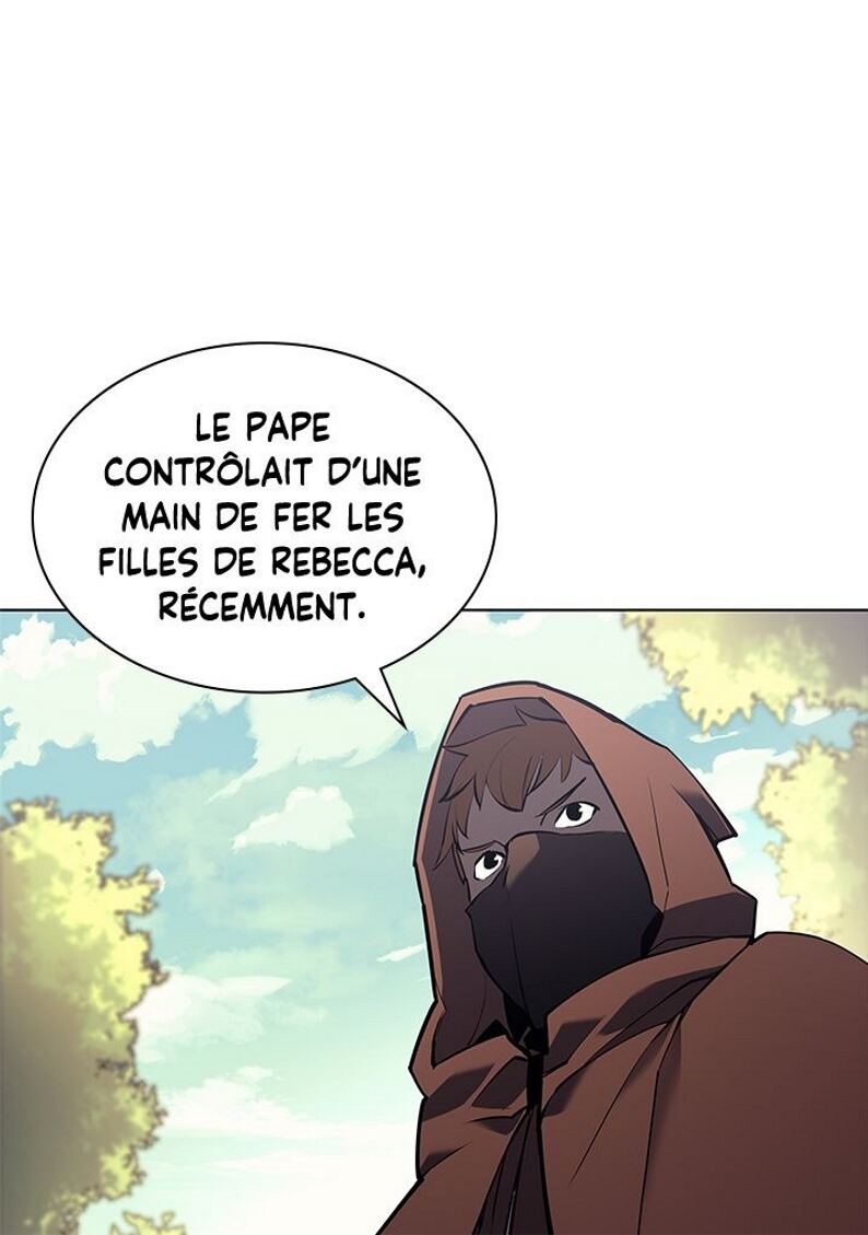 Overgeared (Remake) Chapitre 69 - Page 68