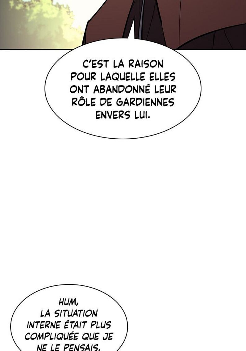 Overgeared (Remake) Chapitre 69 - Page 69