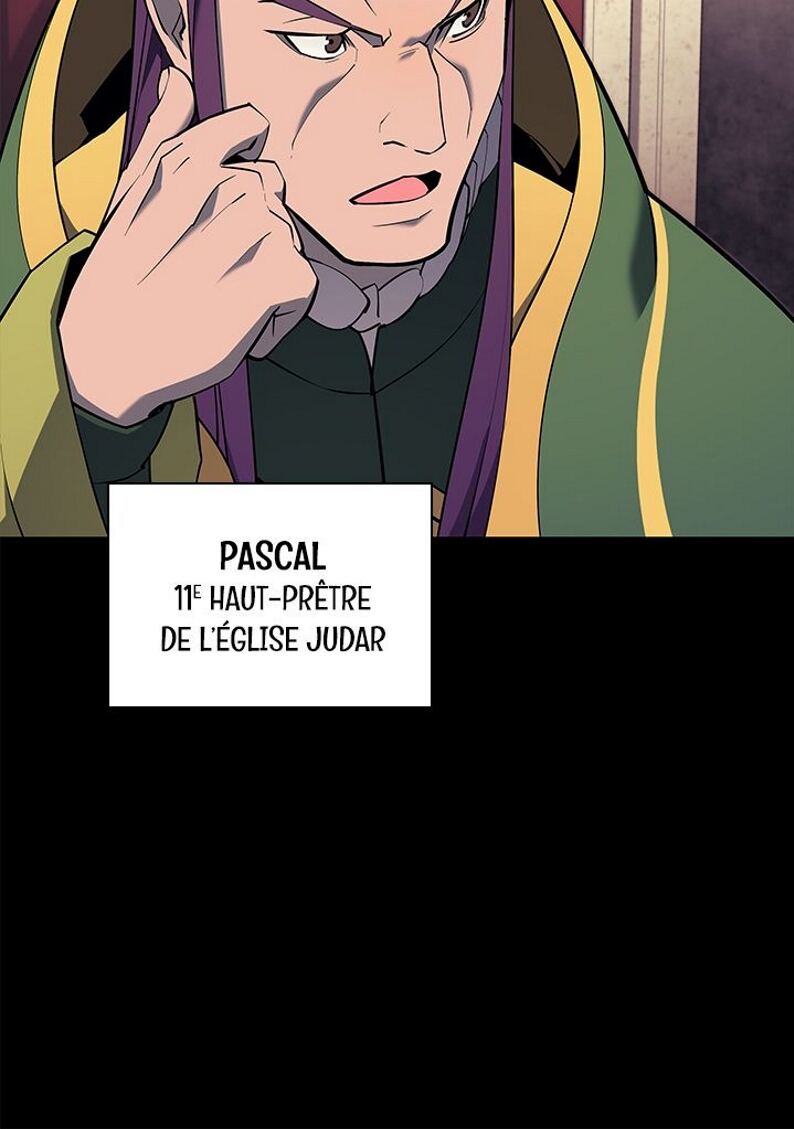 Overgeared (Remake) Chapitre 69 - Page 7