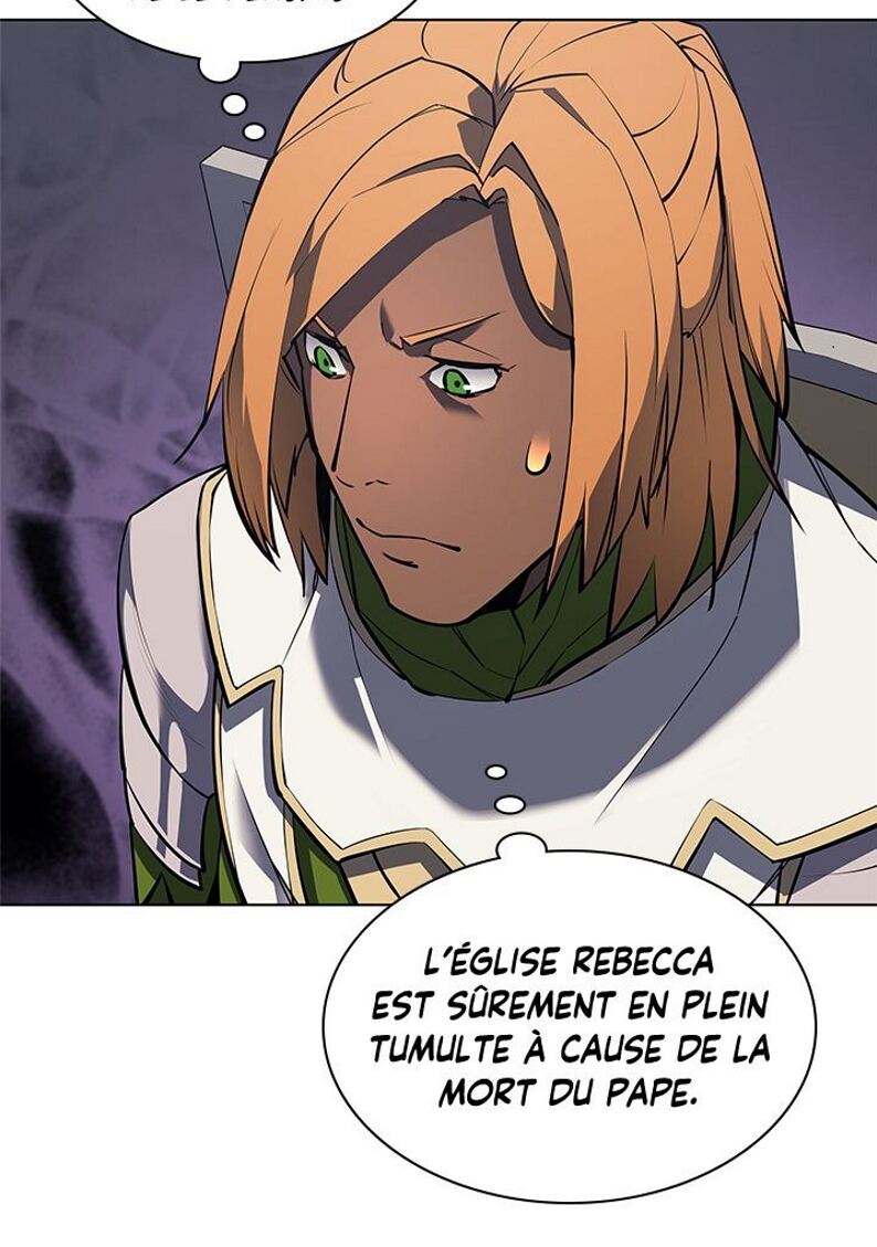 Overgeared (Remake) Chapitre 69 - Page 70