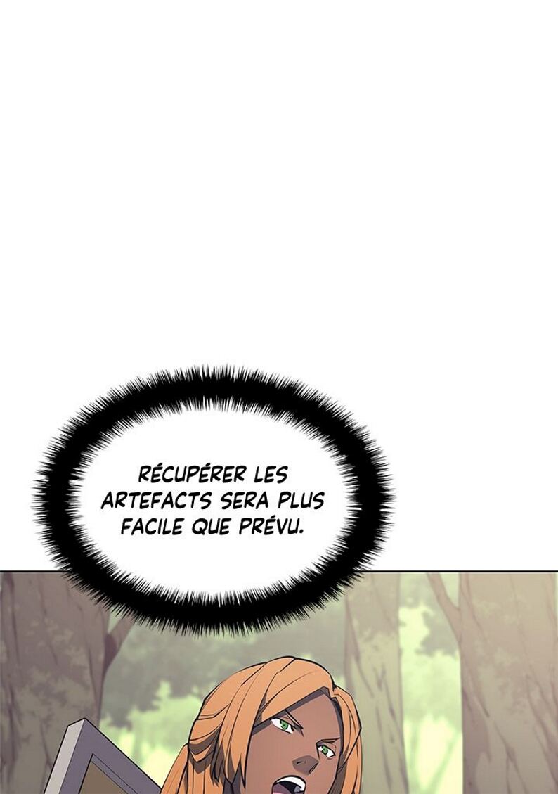 Overgeared (Remake) Chapitre 69 - Page 71
