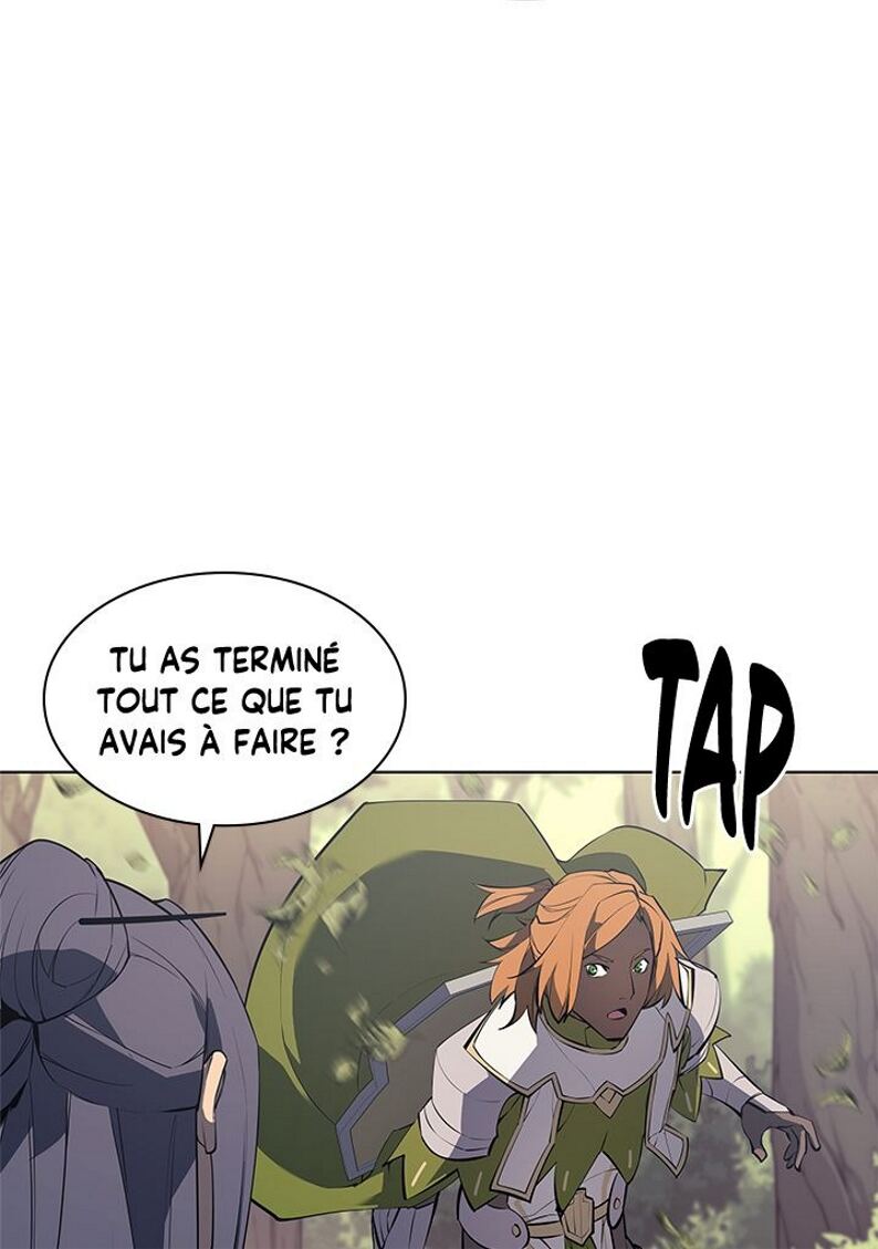 Overgeared (Remake) Chapitre 69 - Page 75