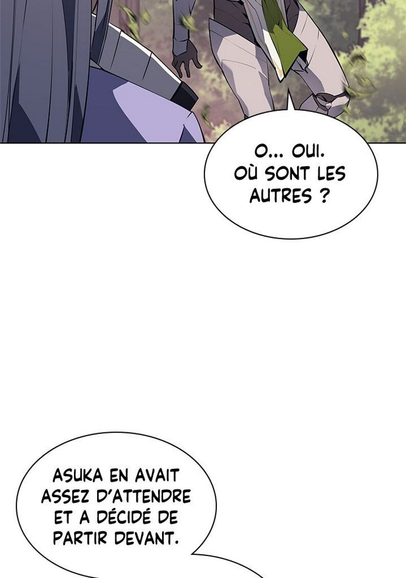 Overgeared (Remake) Chapitre 69 - Page 76