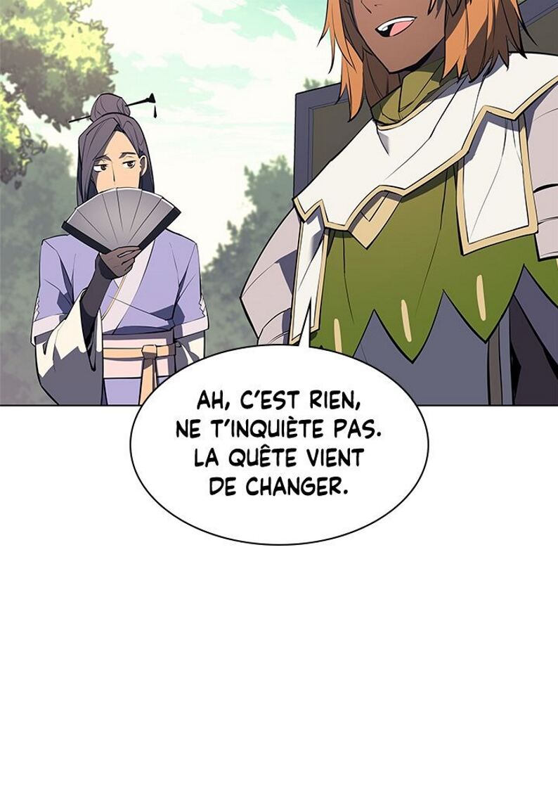 Overgeared (Remake) Chapitre 69 - Page 79