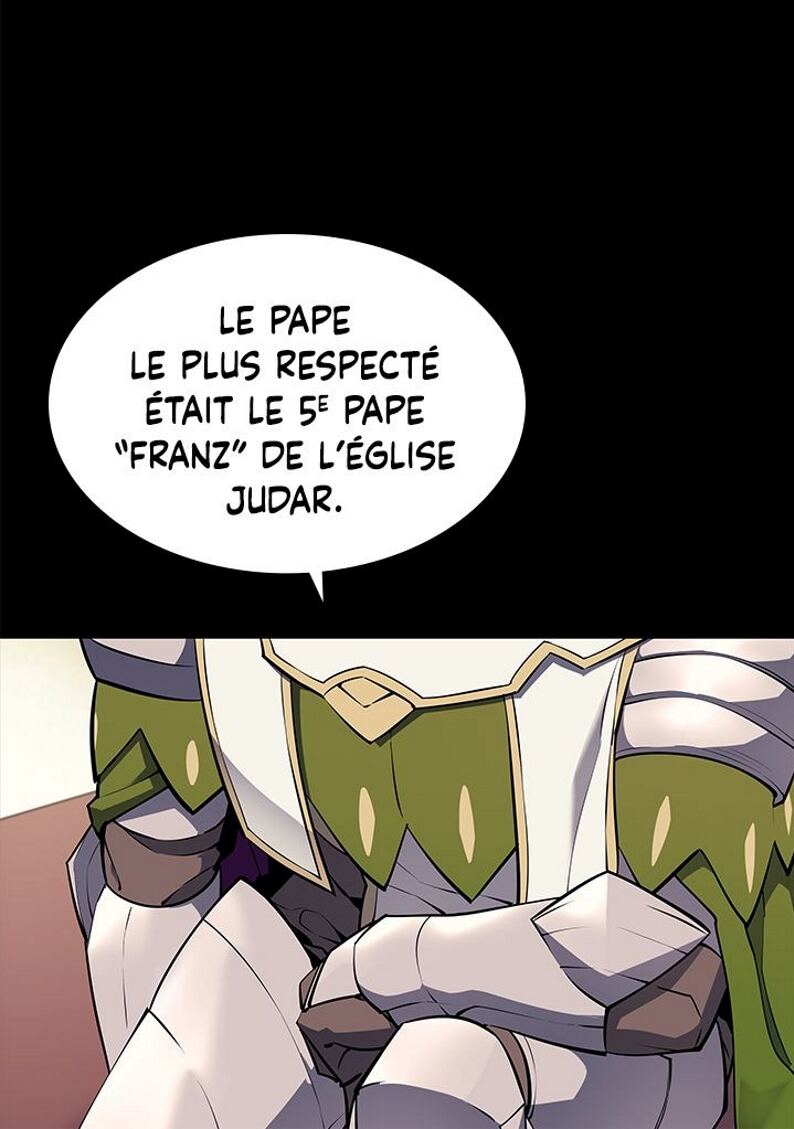 Overgeared (Remake) Chapitre 69 - Page 8