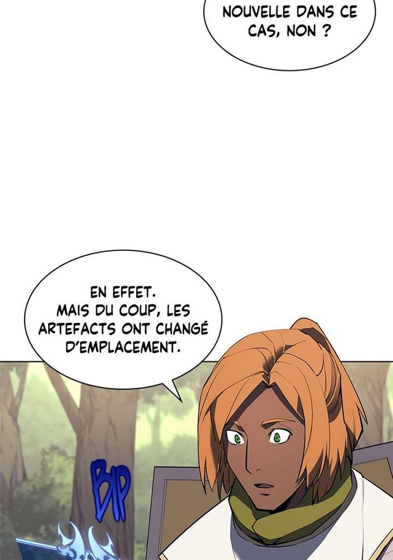 Overgeared (Remake) Chapitre 69 - Page 81
