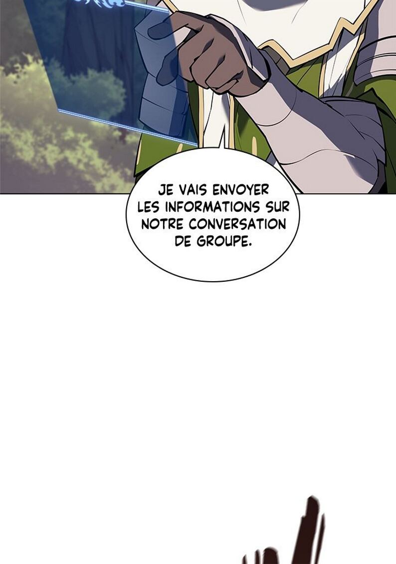 Overgeared (Remake) Chapitre 69 - Page 82