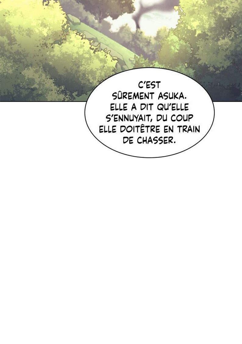 Overgeared (Remake) Chapitre 69 - Page 85