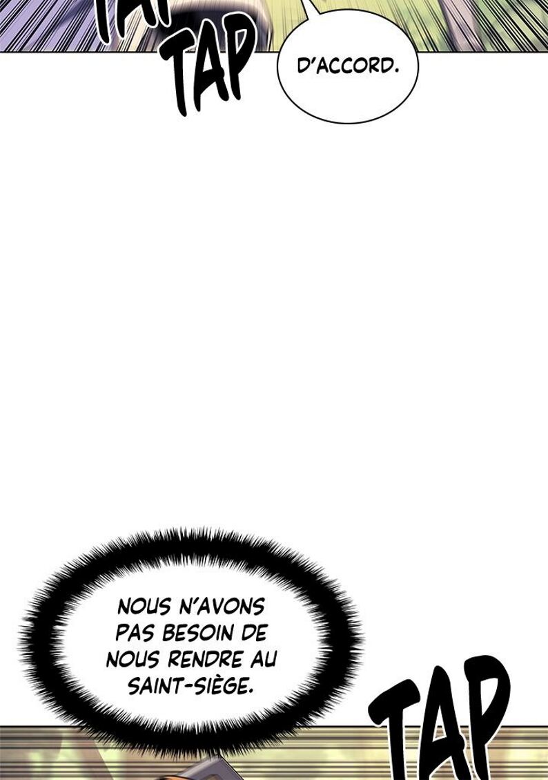 Overgeared (Remake) Chapitre 69 - Page 87