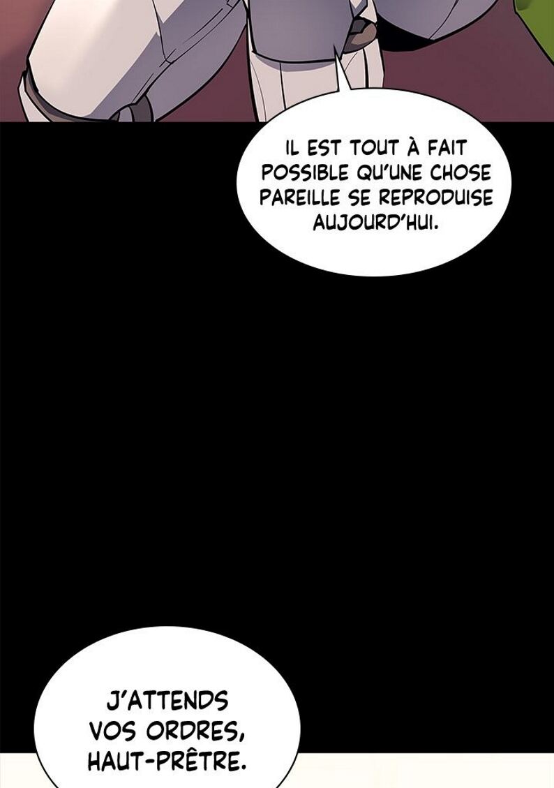 Overgeared (Remake) Chapitre 69 - Page 9