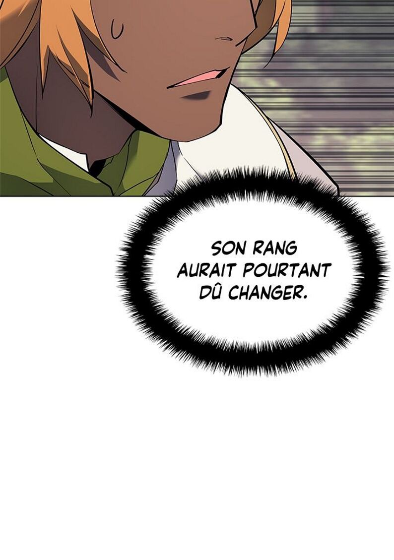 Overgeared (Remake) Chapitre 69 - Page 90
