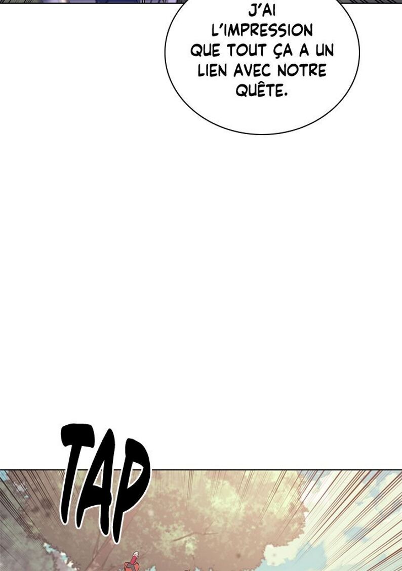 Overgeared (Remake) Chapitre 69 - Page 92