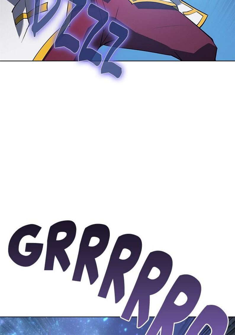 Overgeared (Remake) Chapitre 69 - Page 97