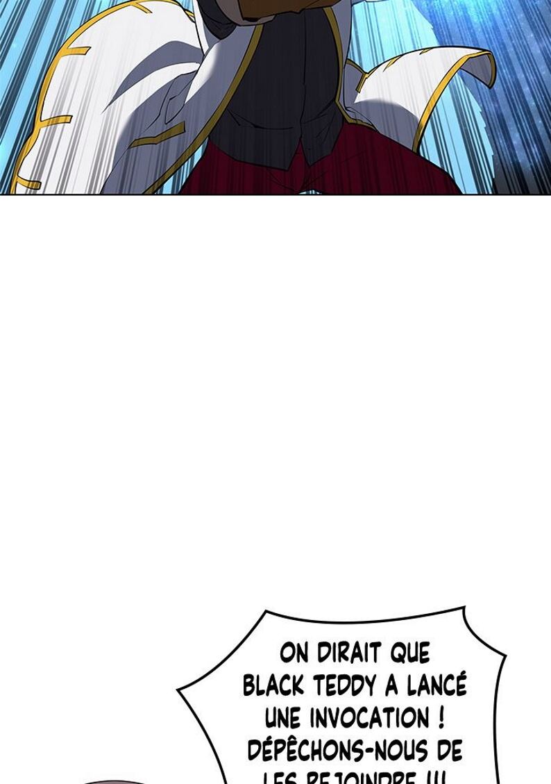 Overgeared (Remake) Chapitre 69 - Page 99