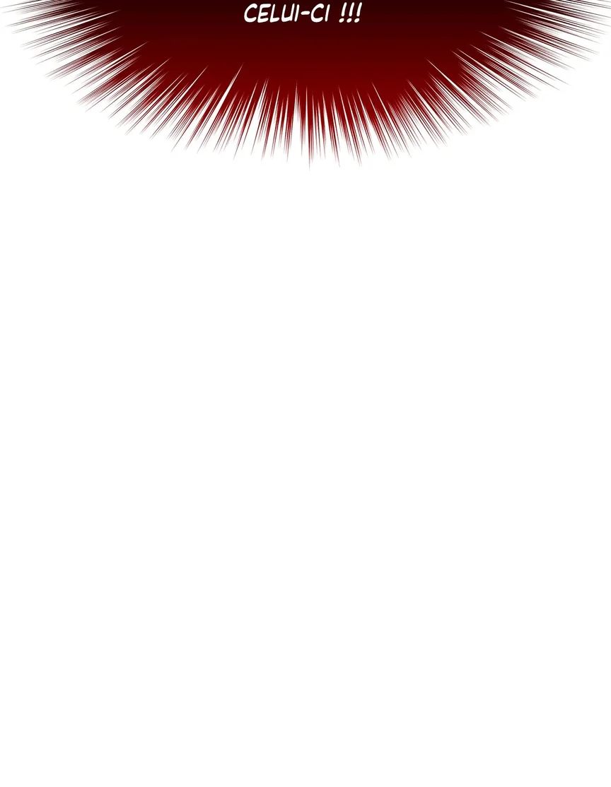 Overgeared (Remake) Chapitre 156 - Page 37