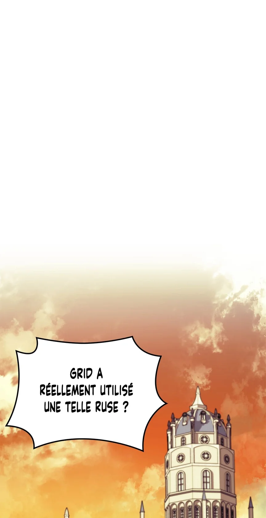 Overgeared (Remake) Chapitre 156 - Page 38