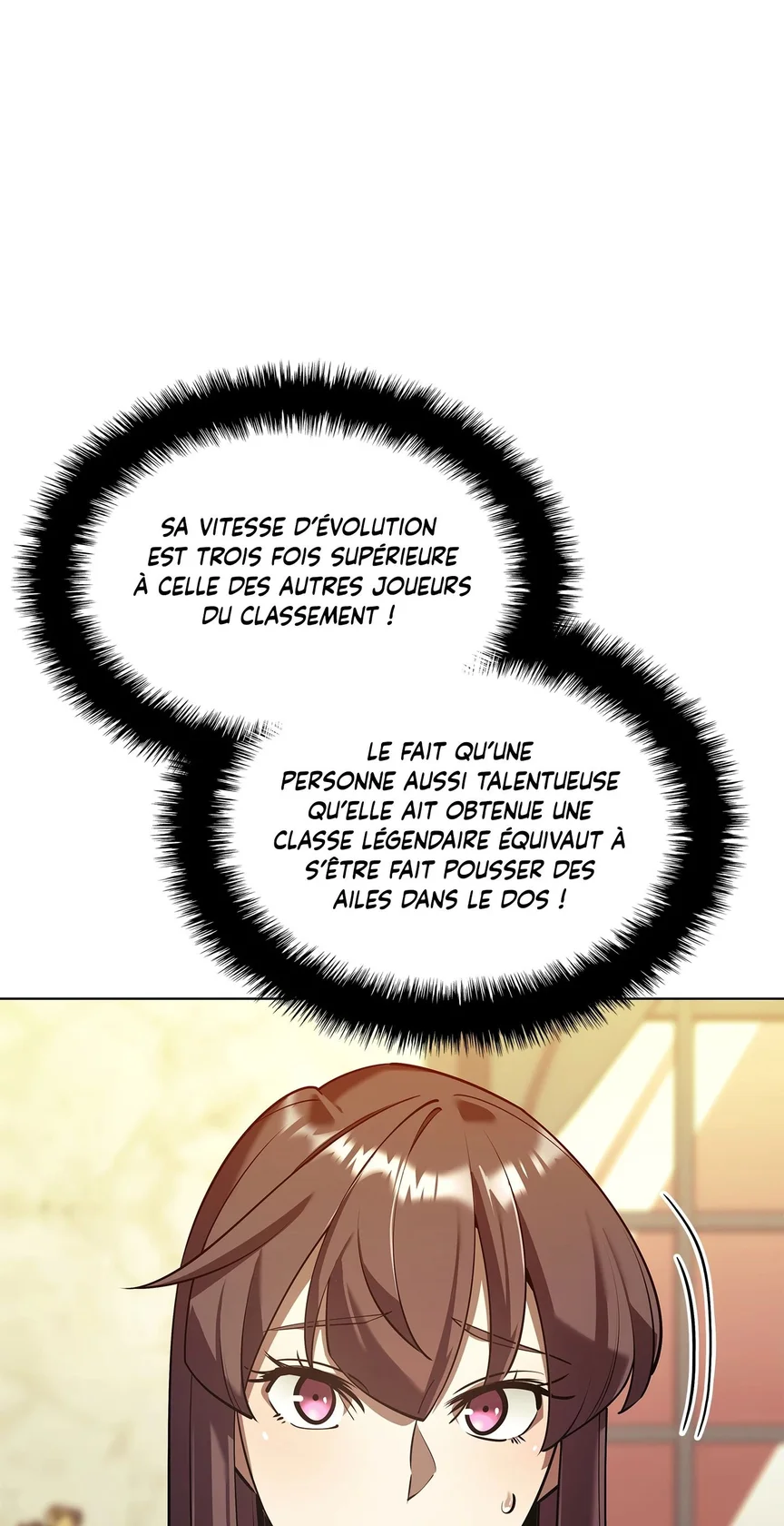 Overgeared (Remake) Chapitre 156 - Page 65