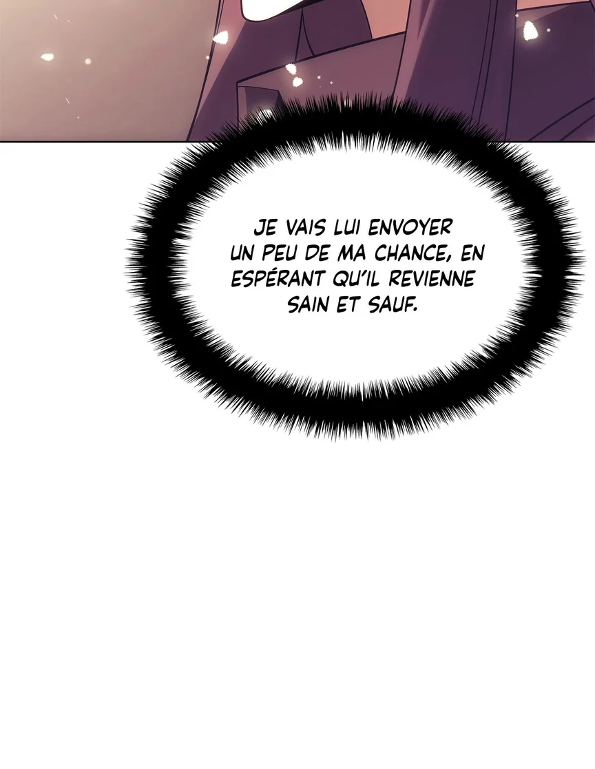 Overgeared (Remake) Chapitre 156 - Page 73