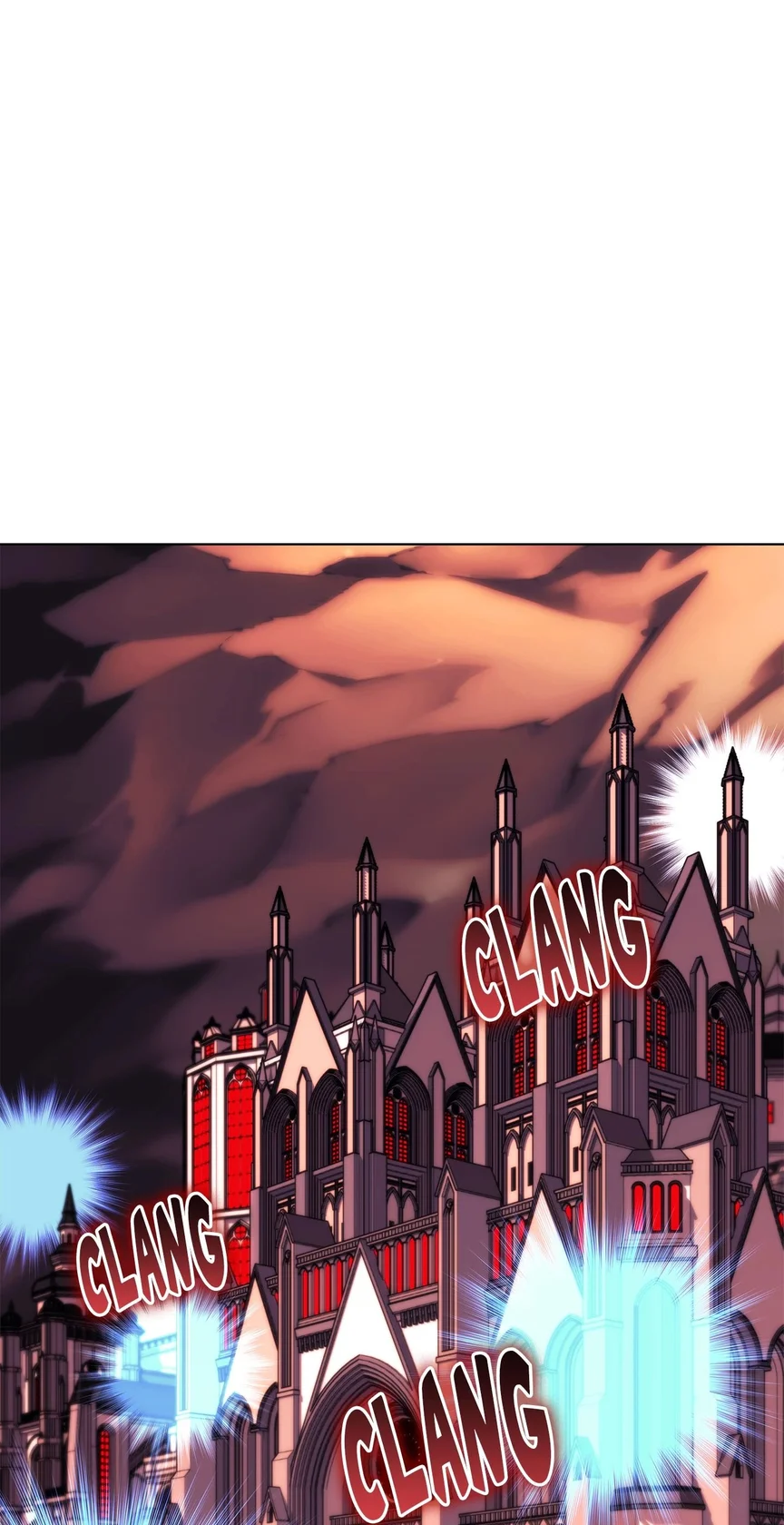 Overgeared (Remake) Chapitre 156 - Page 8