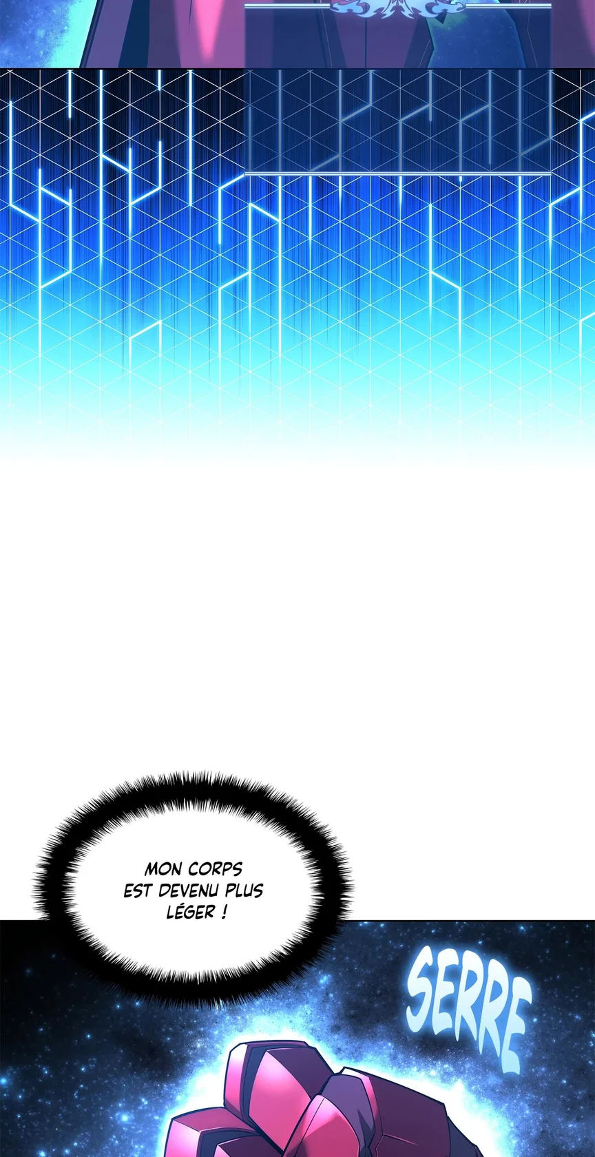 Overgeared (Remake) Chapitre 156 - Page 80