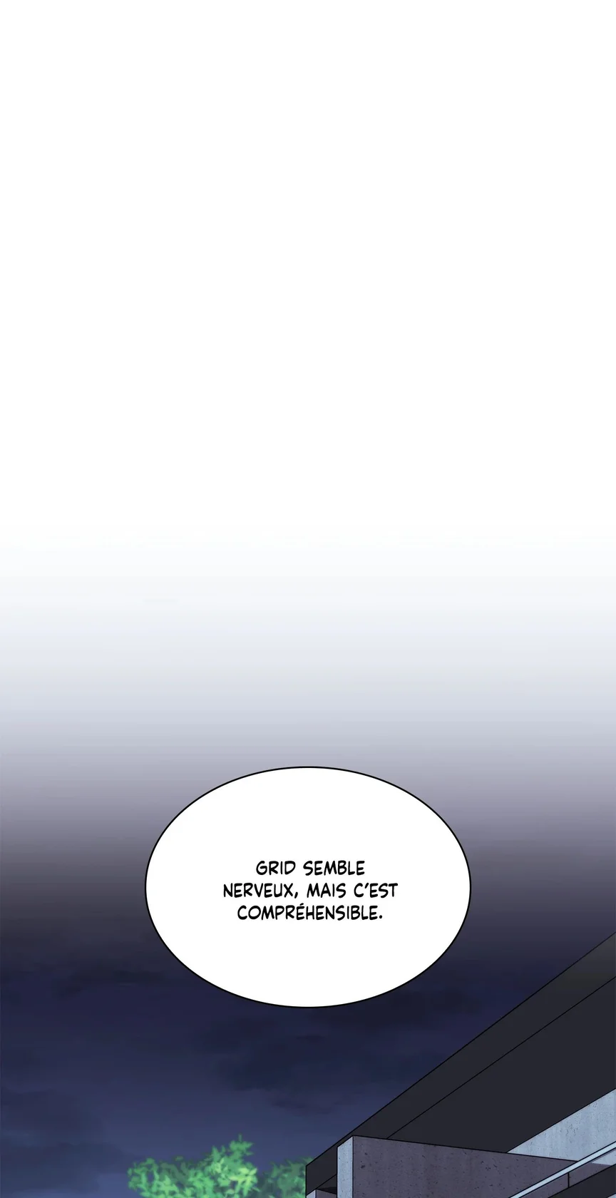 Overgeared (Remake) Chapitre 156 - Page 88