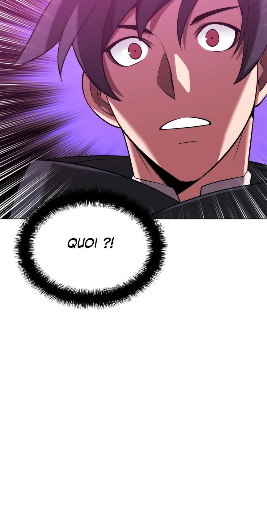 Overgeared (Remake) Chapitre 164 - Page 10