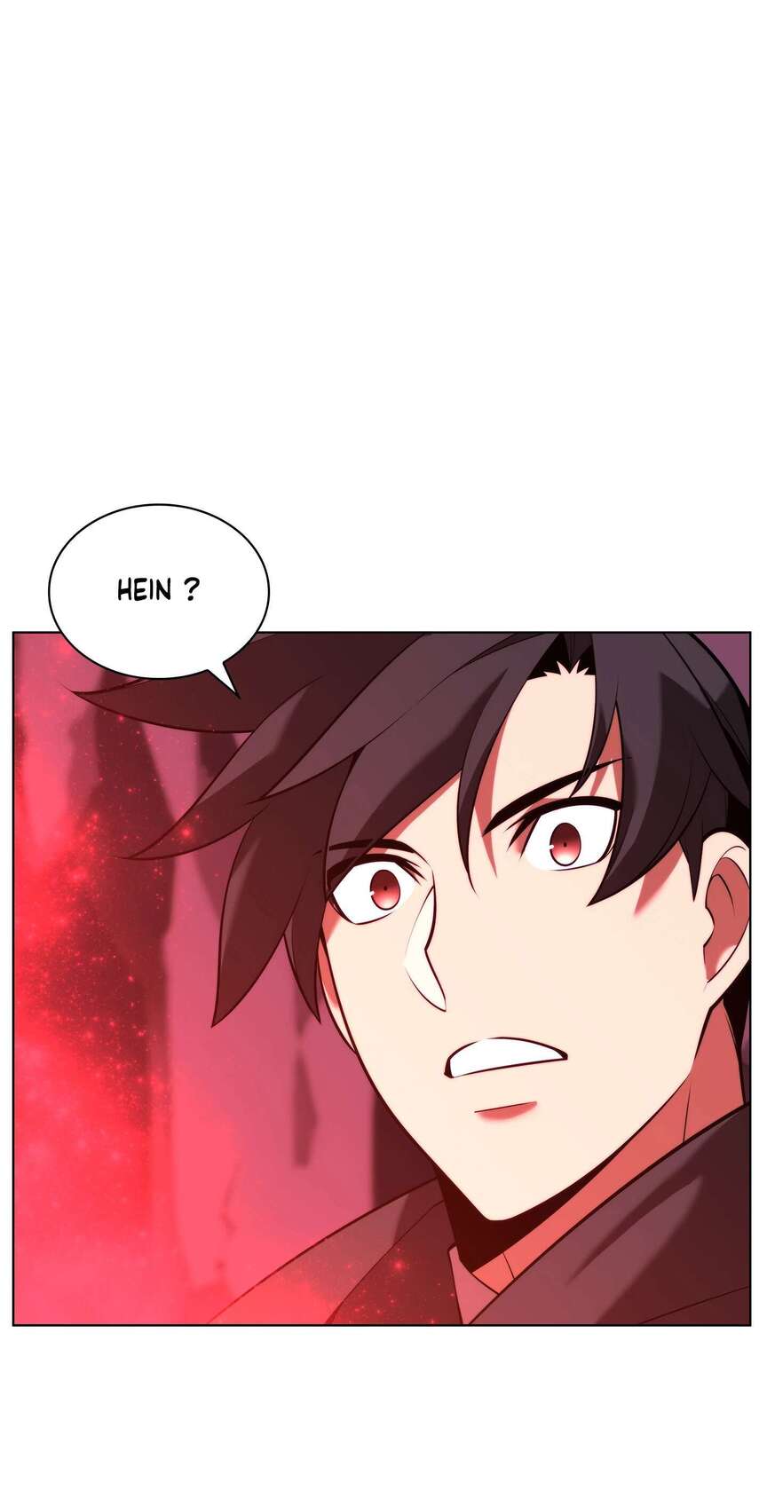 Overgeared (Remake) Chapitre 164 - Page 23