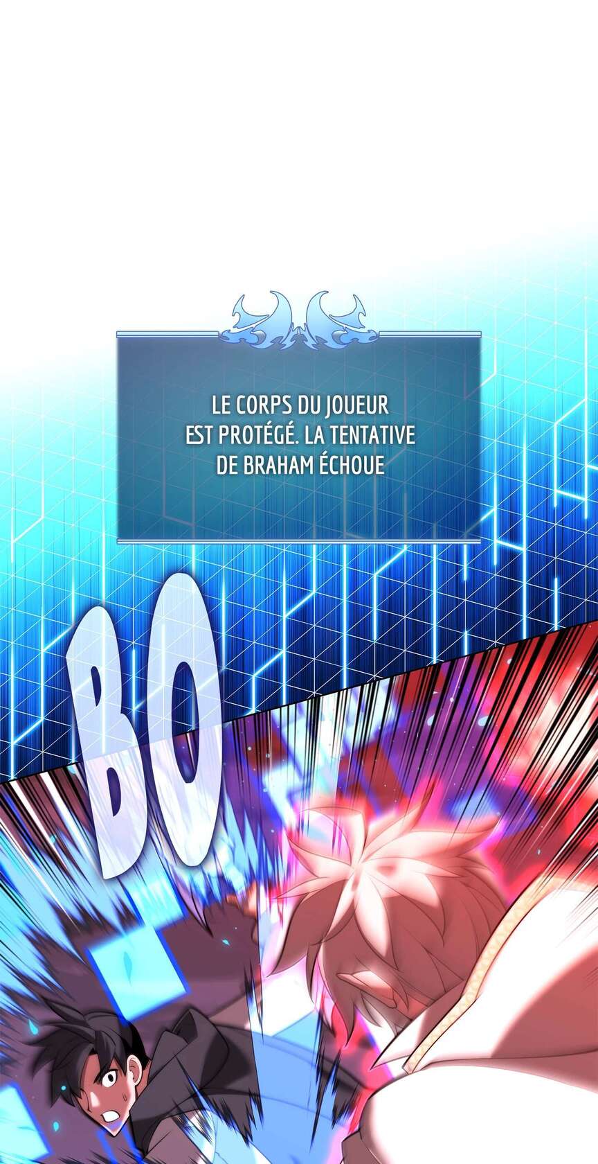 Overgeared (Remake) Chapitre 164 - Page 31
