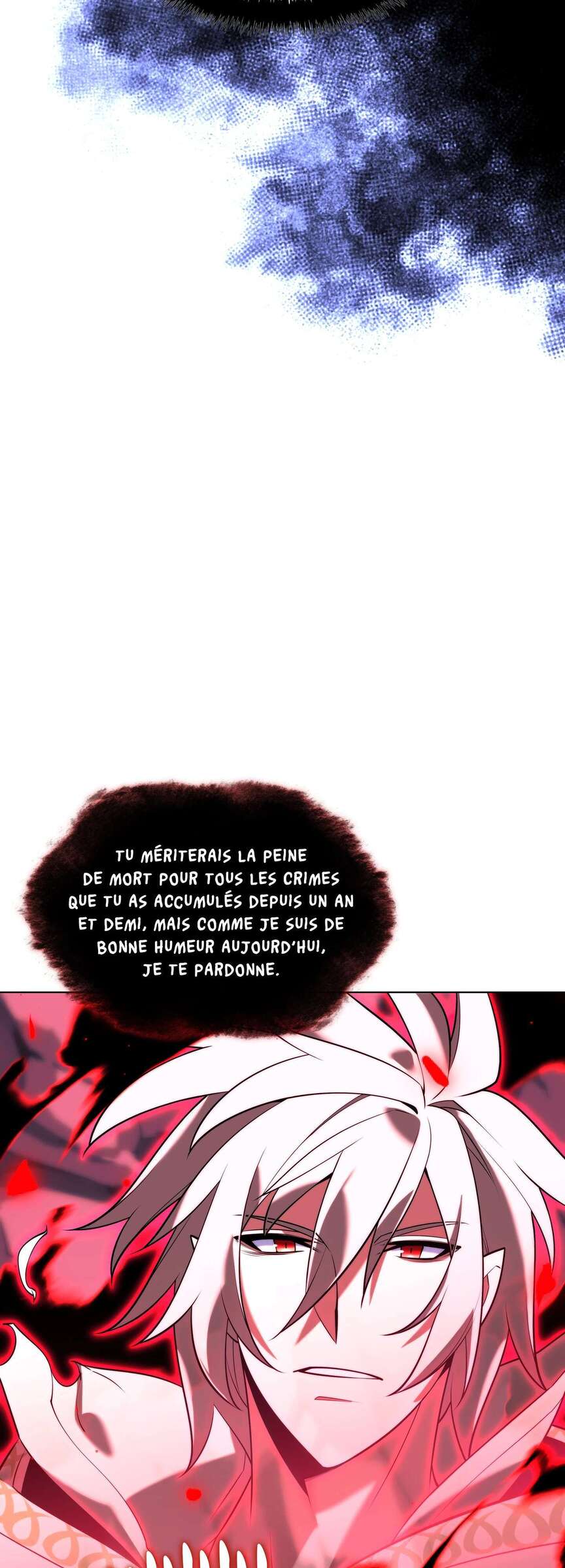 Overgeared (Remake) Chapitre 164 - Page 39