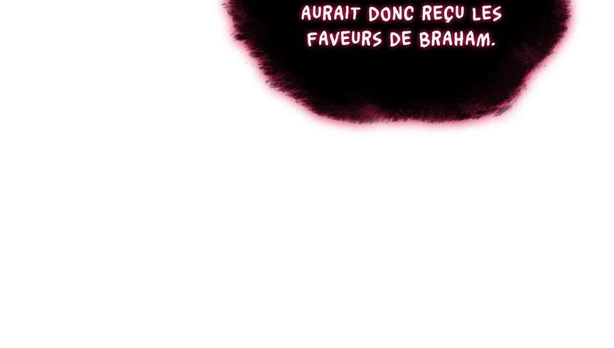 Overgeared (Remake) Chapitre 164 - Page 41