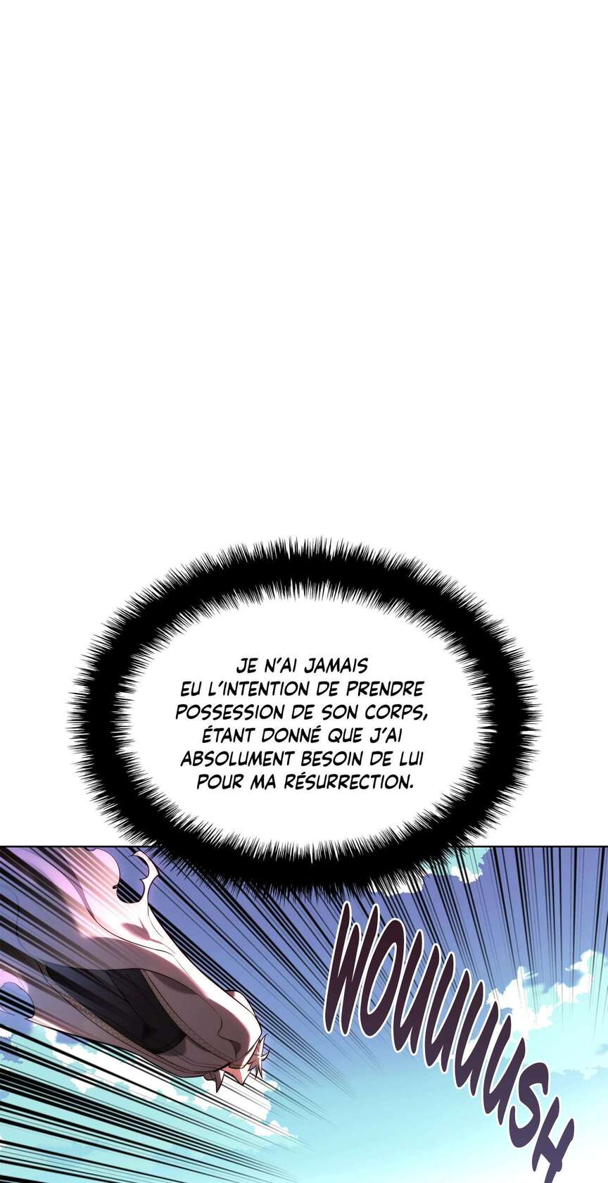 Overgeared (Remake) Chapitre 164 - Page 43