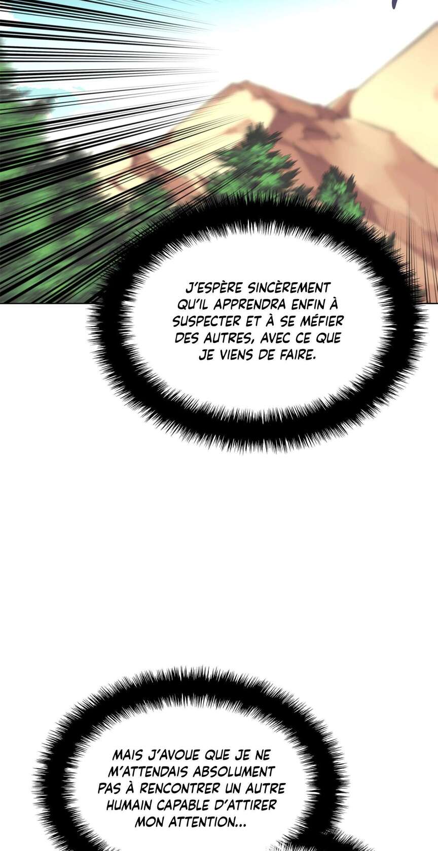 Overgeared (Remake) Chapitre 164 - Page 44