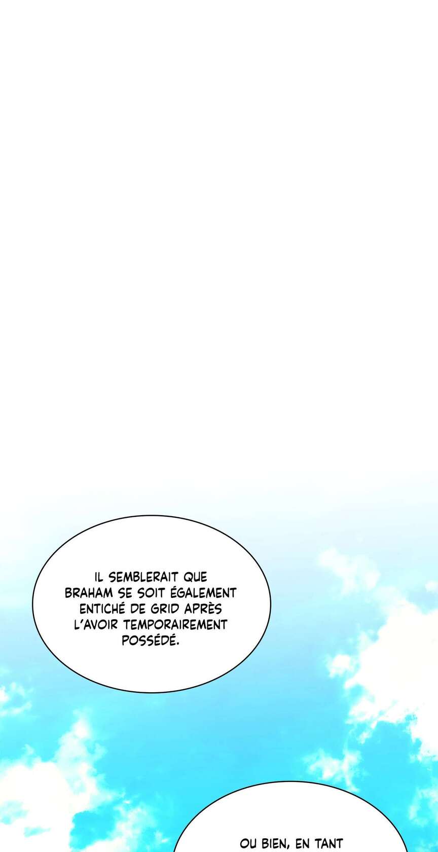 Overgeared (Remake) Chapitre 164 - Page 49