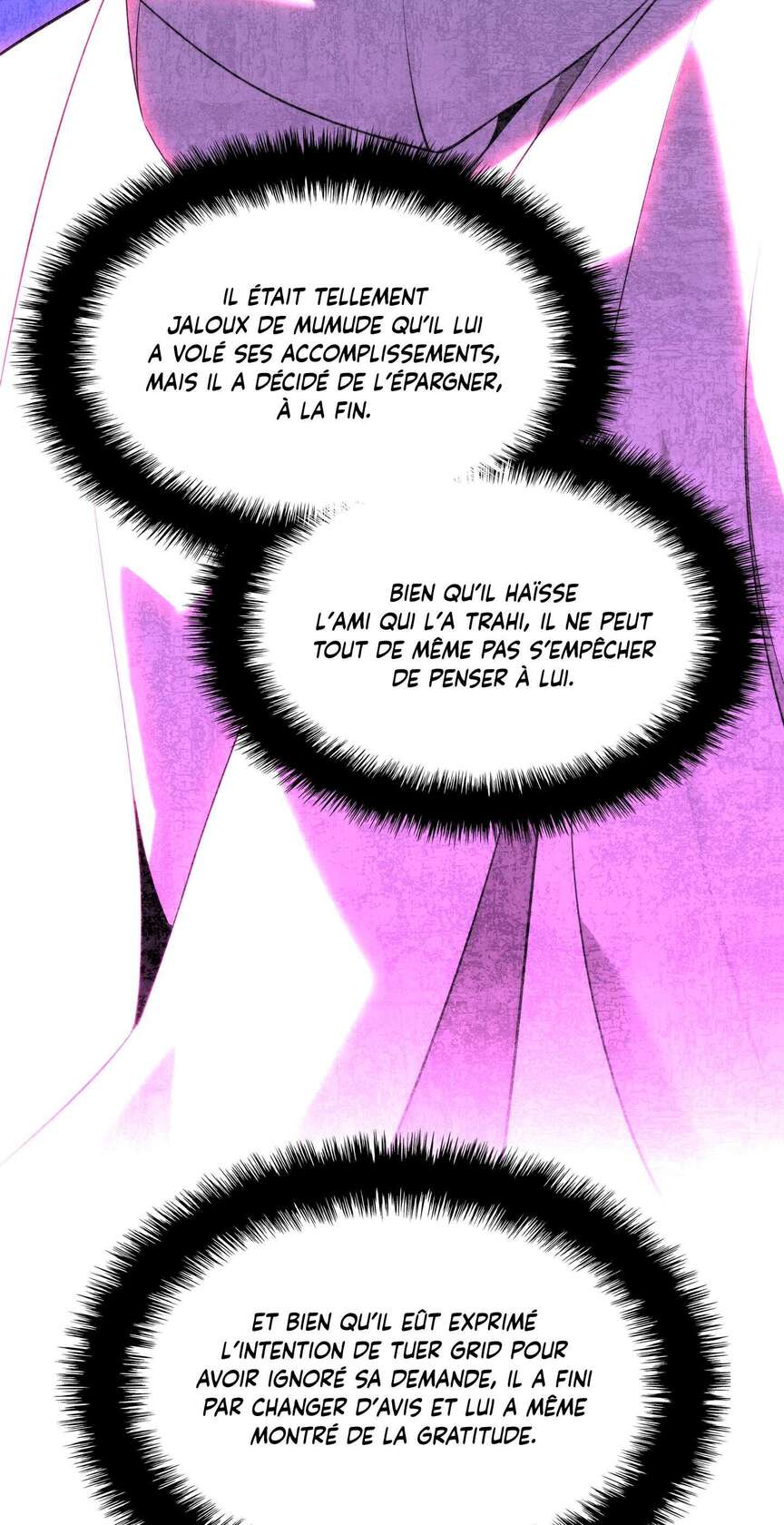 Overgeared (Remake) Chapitre 164 - Page 52