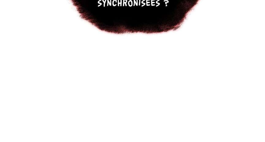 Overgeared (Remake) Chapitre 164 - Page 6