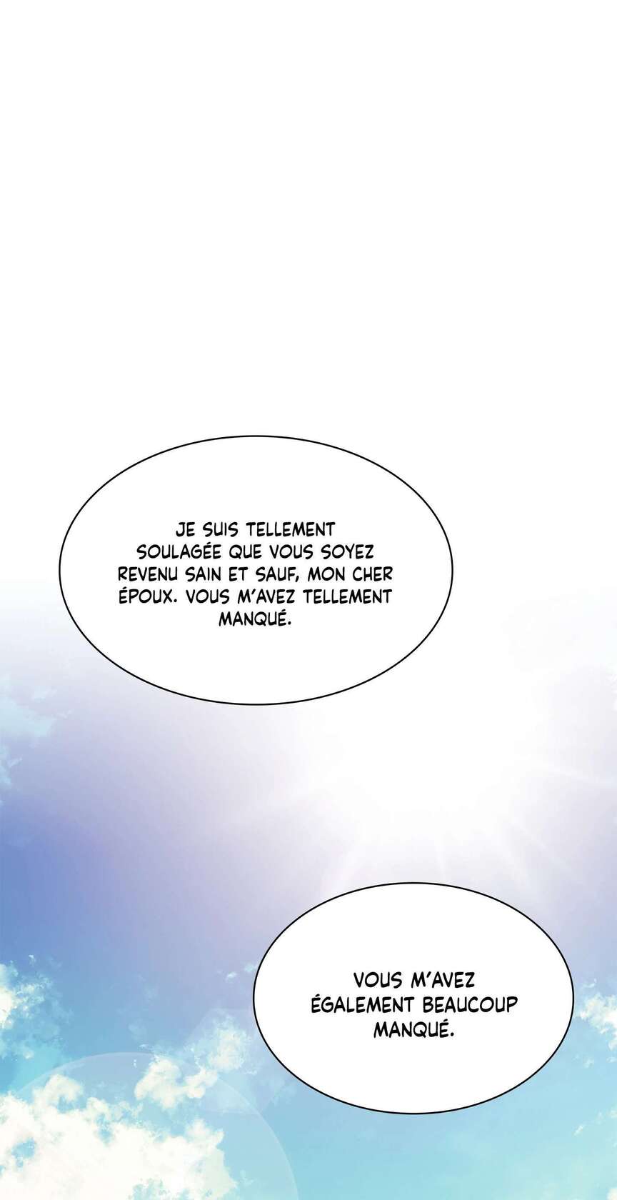 Overgeared (Remake) Chapitre 164 - Page 79