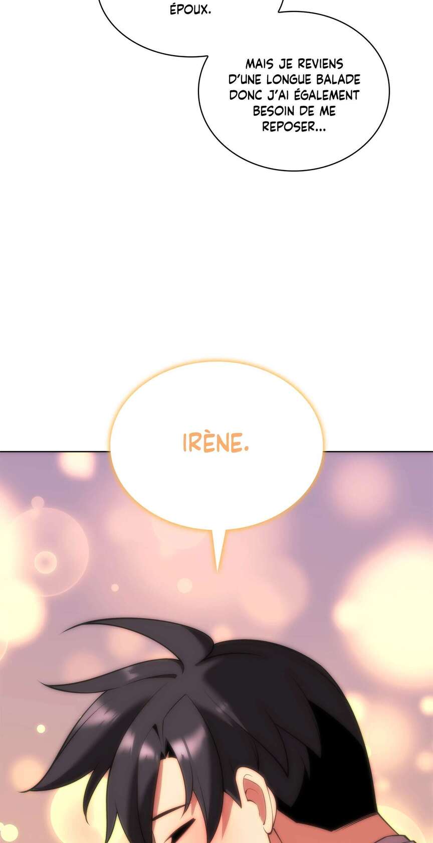 Overgeared (Remake) Chapitre 164 - Page 86