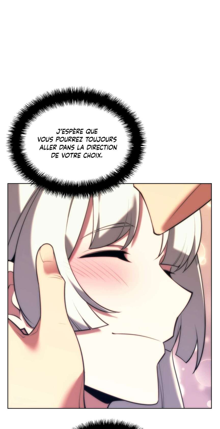 Overgeared (Remake) Chapitre 164 - Page 88