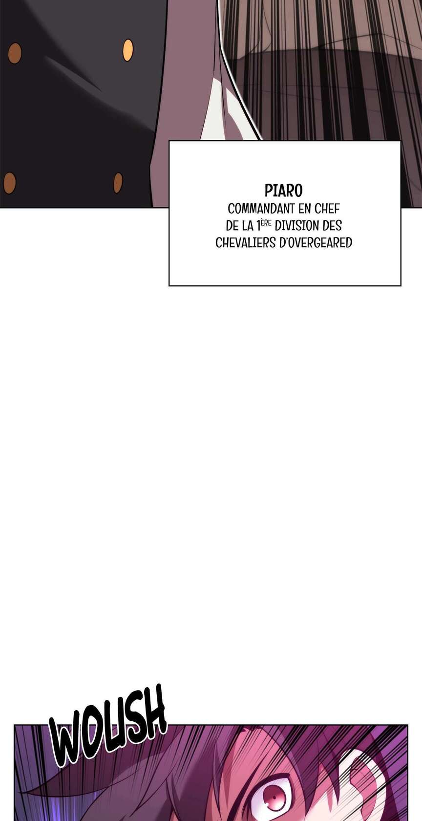 Overgeared (Remake) Chapitre 164 - Page 96