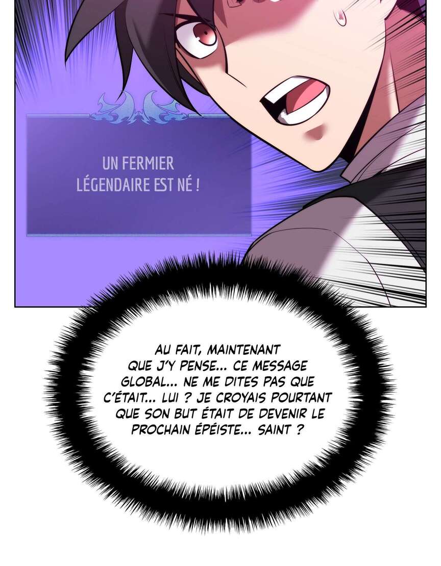 Overgeared (Remake) Chapitre 164 - Page 97