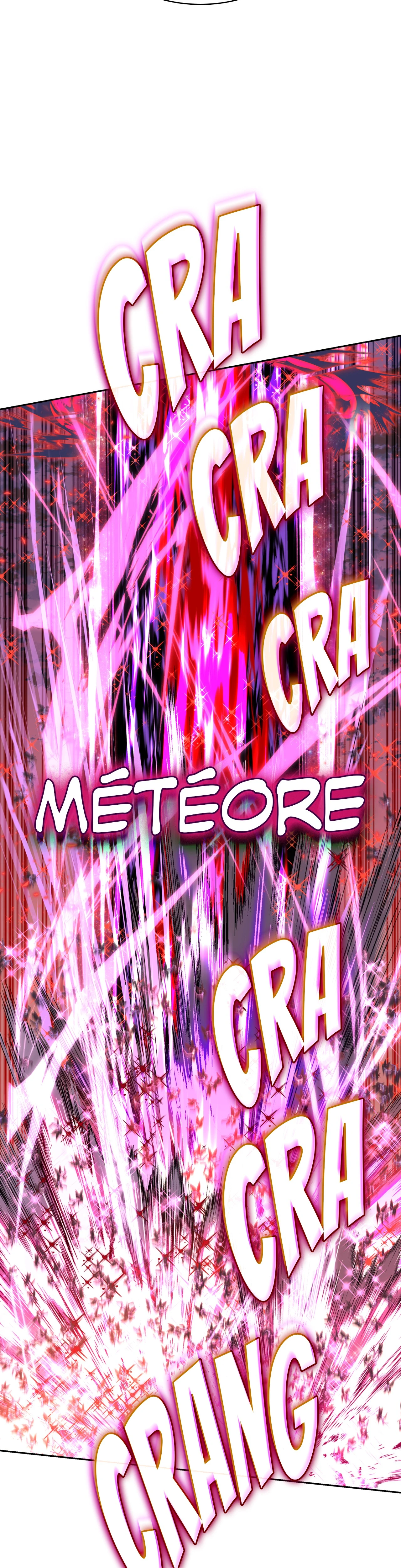 Overgeared (Remake) Chapitre 278 - Page 19