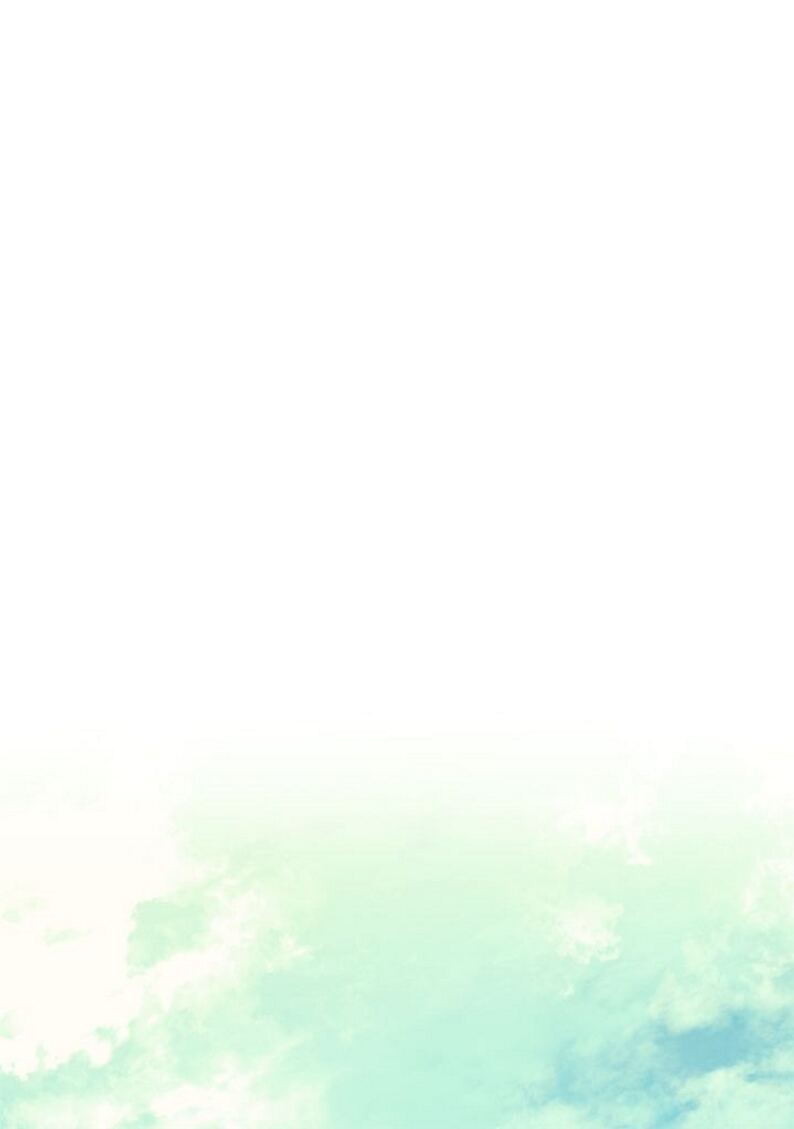 Overgeared (Remake) Chapitre 75 - Page 1