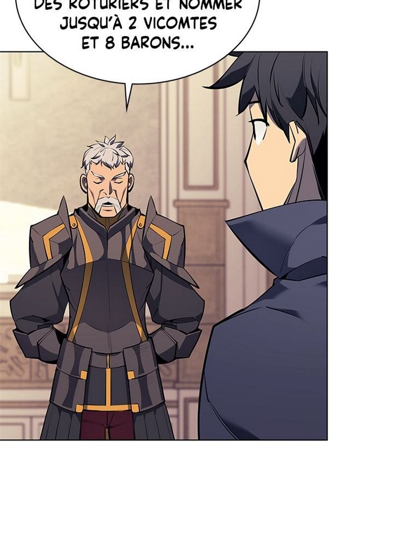 Overgeared (Remake) Chapitre 75 - Page 10