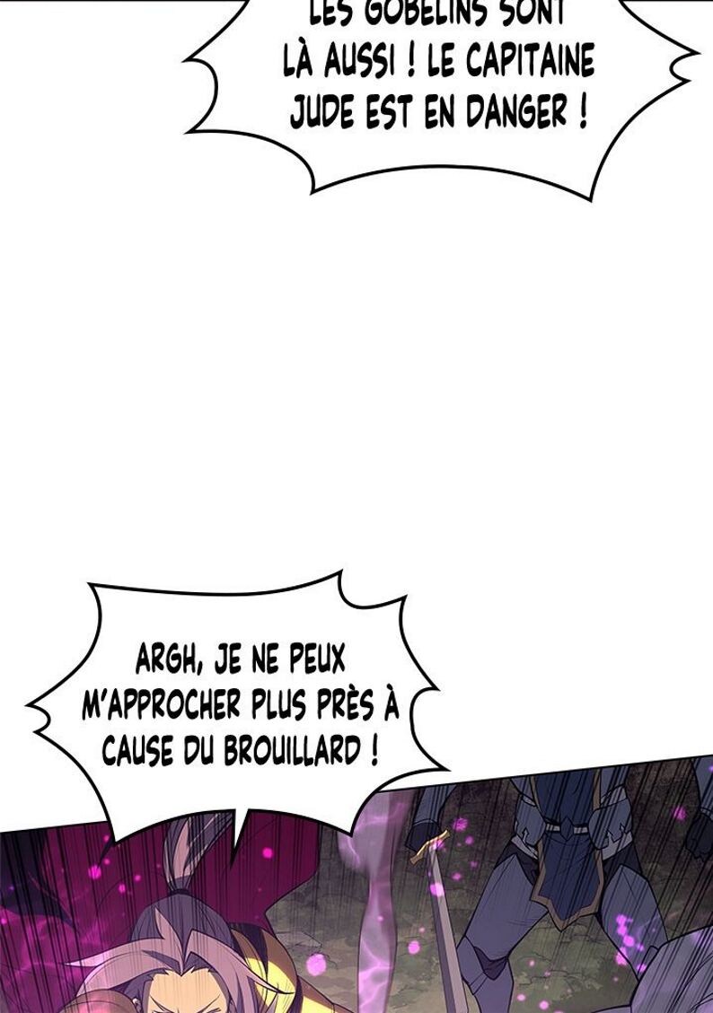 Overgeared (Remake) Chapitre 75 - Page 100
