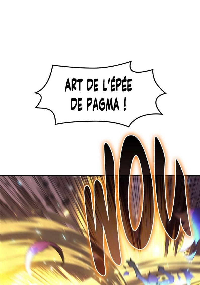 Overgeared (Remake) Chapitre 75 - Page 102