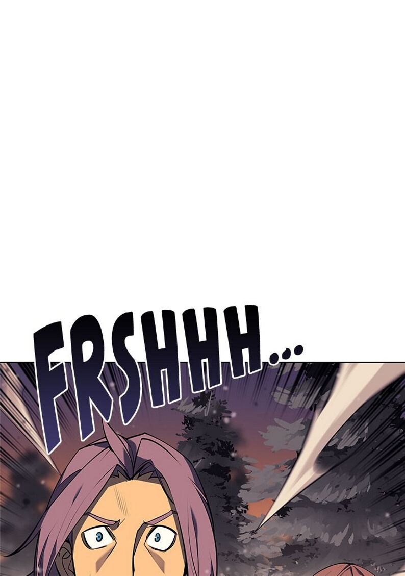 Overgeared (Remake) Chapitre 75 - Page 105