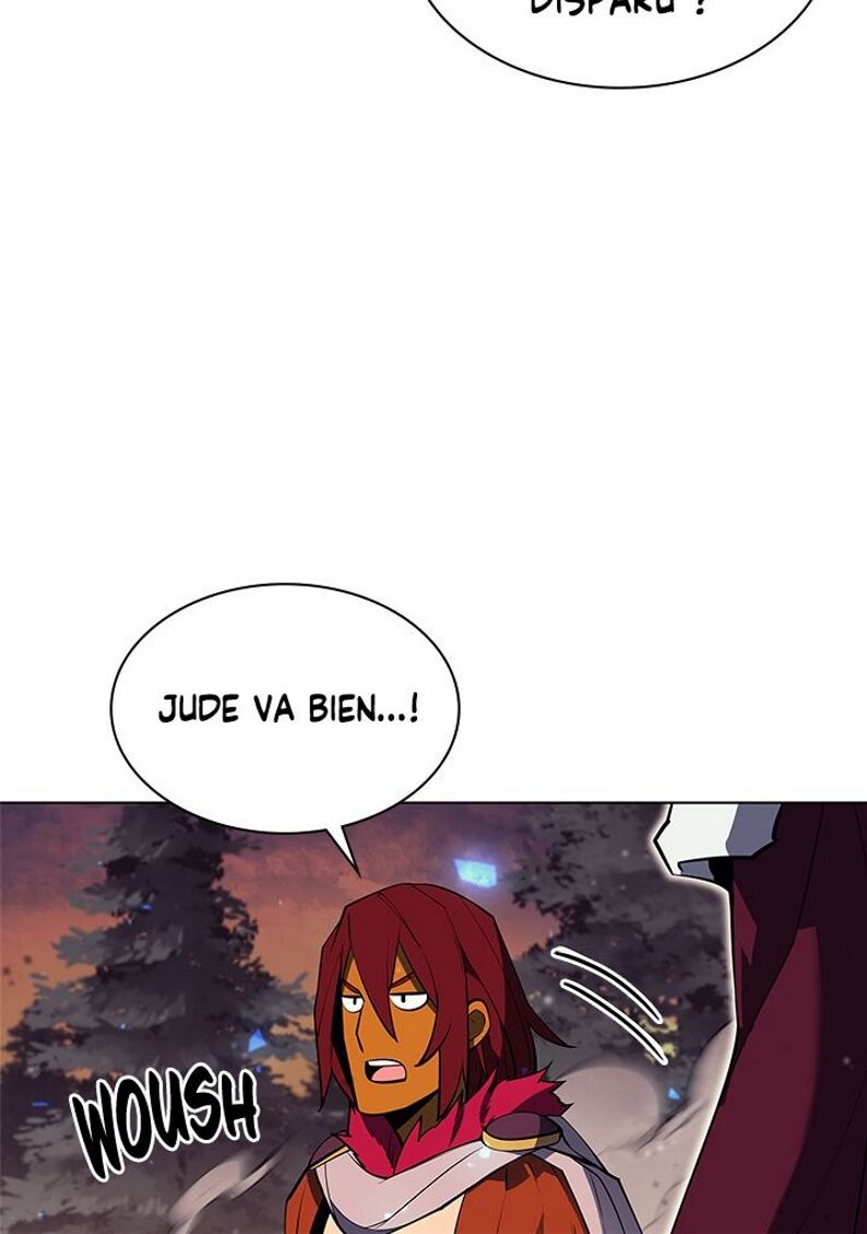 Overgeared (Remake) Chapitre 75 - Page 108