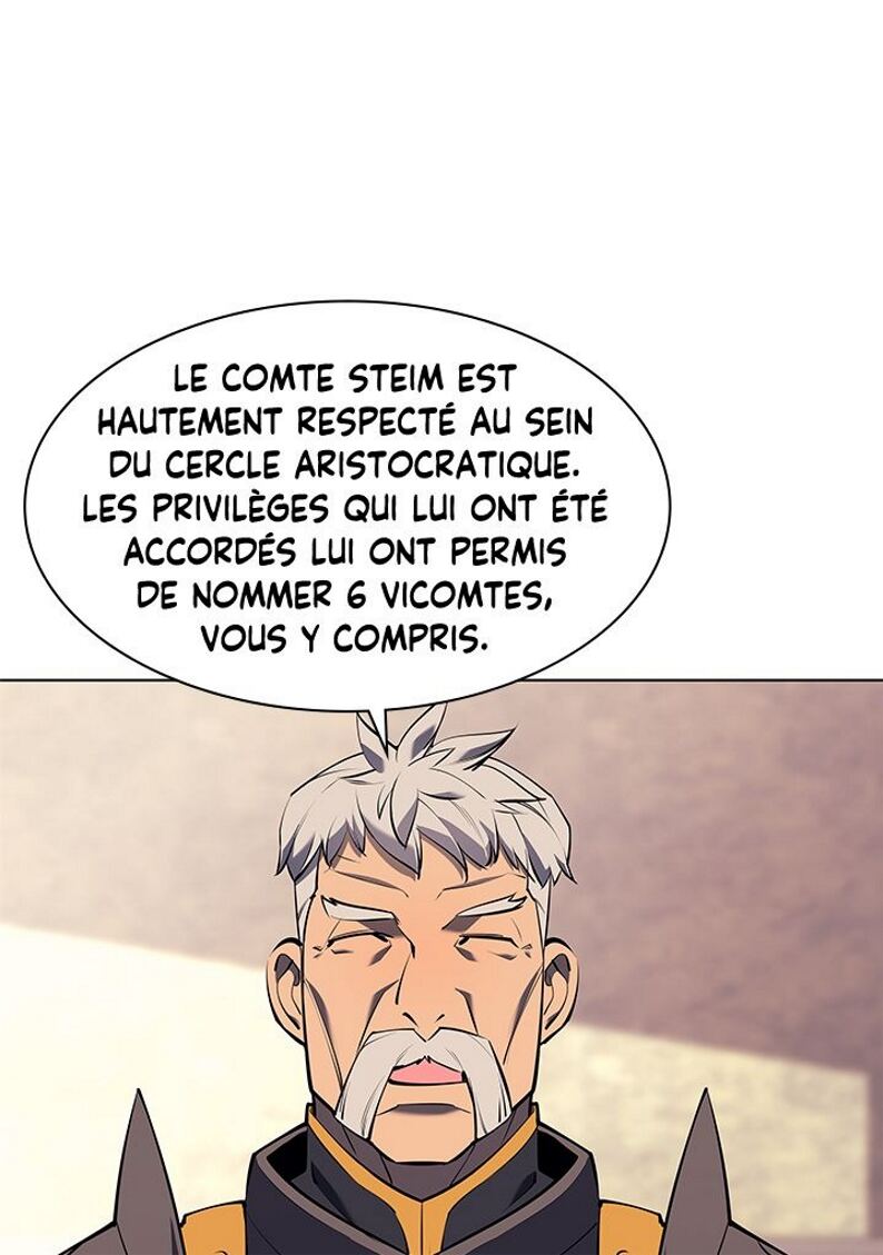 Overgeared (Remake) Chapitre 75 - Page 11